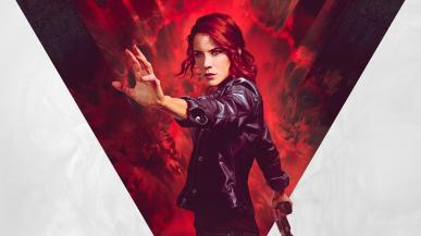 Control okazał się hitem. Remedy Entertainment pracuje nad kolejnymi grami
