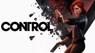 Control za darmo? Epic Store zrzuca prawdziwą bombę!