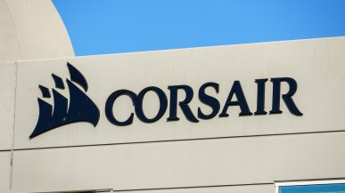 CORSAIR wprowadza do oferty fotel dla graczy TC100 RELAXED