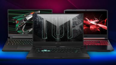 Coś dla uczniów, graczy i twórców - polecane laptopy z GeForce RTX na pokładzie