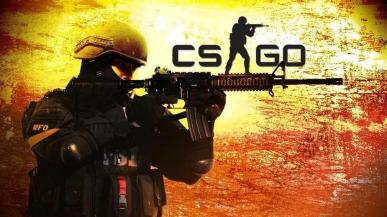 Counter-Strike: Global Offensive straciło niemal 17% graczy. To efekt wprowadzenia opłat w grze?