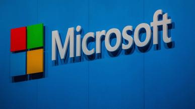 Cross-play we wszystkich grach? Tego pragnie Microsoft