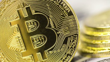 Crypto.com oddało klinetowi przez pomyłkę 34 mln zł zamiast 325 zł