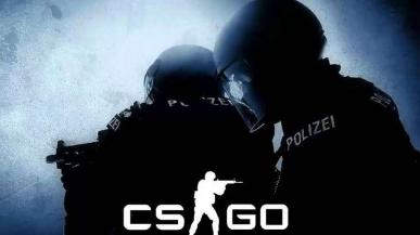 CS: GO bije kolejne rekordy. Ponad 900000 graczy jednocześnie