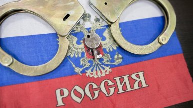 "Cyberklaun". Niemcy zwalniają szefa agencji cyberbezpieczeństwa za możliwe powiązania z Rosją