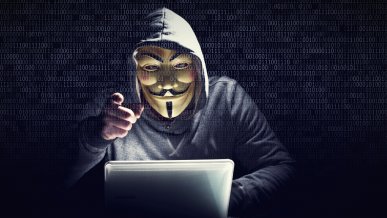 Cyberprzestępcy czy dobroczyńcy? Nowe ransomware wymaga 3 dobrych uczynków, żeby odzyskać dane