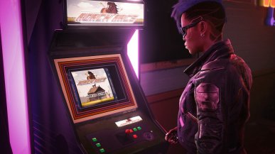 Cyberpunk 2077 dostanie tylko jedno DLC? CD Projekt RED odpowiada
