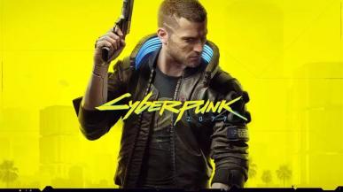 Cyberpunk 2077 może być najdroższą grą w historii