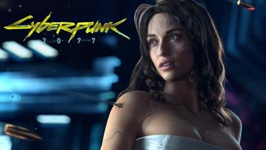 Cyberpunk 2077 może pojawić się na konsolach kolejnej generacji