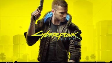 Cyberpunk 2077 w przyszłym roku otrzyma dużą next-genową aktualizację