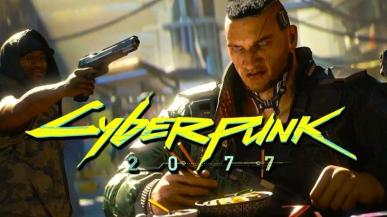 Cyberpunk 2077 wciąż nie spełnił warunków powrotu na PlayStation