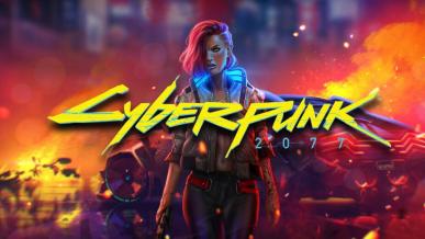 Cyberpunk 2077 z groźną luką w zabezpieczeniach. Korzystanie z modów naraża nas na atak