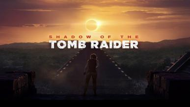 Czas na wielki finał. Shadow of the Tomb Raider trafił do sklepów