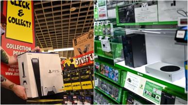 Czekacie na nową konsolę? To sobie jeszcze poczekacie. Szef Xbox ma złe wiadomości