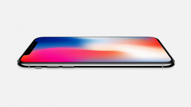 Część użytkowników iPhone`ów nie może połączyć się z mobilnym internetem