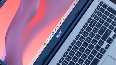 Czy na Chromebooku da się pograć? Tak i to nie tylko w produkcje mobilne!