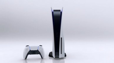 Czy PS5 wyprzedzi pod względem sprzedaży Xbox Series? Analityk nie ma wątpliwości