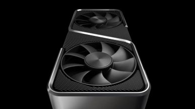 Czyżby NVIDIA nieco się pospieszyła? Zieloni opublikowali specyfikację GeForce RTX 4070 Ti