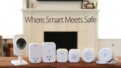 D-Link porzuca wsparcie popularnych urządzeń smart home. Klienci pozostaną z elektrozłomem