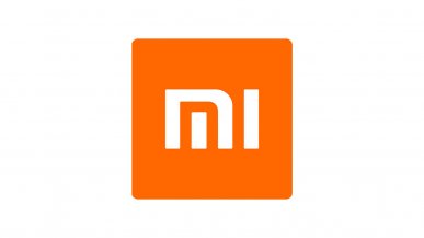Dalsze problemy Xiaomi w Indiach. Firma oskraża policję o przemoc i wymuszanie zeznań