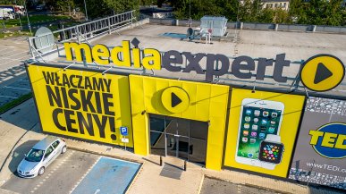 Darmowa gra AAA przy zakupie nowego laptopa Predator z procesorem Intel! Sprawdź szczegóły