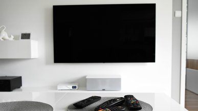 Darmowy telewizor w zamian za pełną inwigilację. Zbiera nawet informacje o orientacji seksualnej
