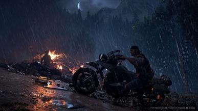 Days Gone trafi na PC. Sony zapowiada wydanie wielu gier na komputery