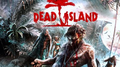 Dead Island 2 - poznaliśmy przypuszczalny termin premiery