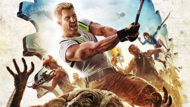 Dead Island 2 w zaawansowanej fazie produkcji? Sugestywna wypowiedź jednego z twórców