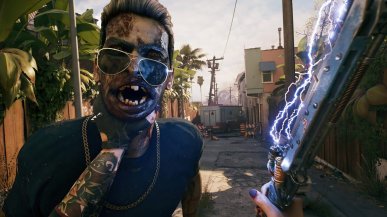 Dead Island 2 z ustaloną premierą na Amazonie. Poznaliśmy dokładną datę