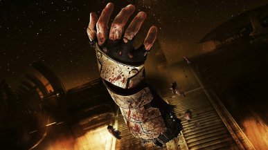Dead Space. Poznaliśmy dokładną datę premiery remake'u
