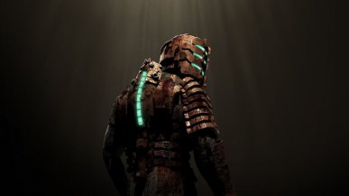 Dead Space Remake ze wstępną datą premiery. Motive Studios prezentuje ulepszony dźwięk