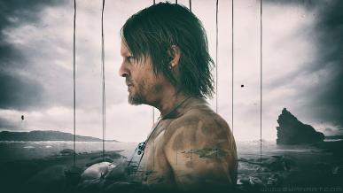 Death Stranding ''osiągnęło rekordową sprzedaż i globalne uznanie dla Sony''