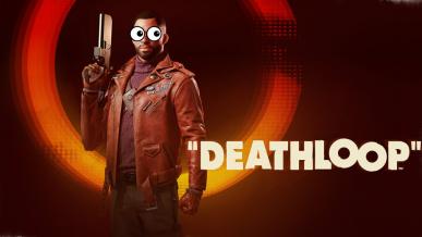 Deathloop - gracze narzekają na złą optymalizację na PC