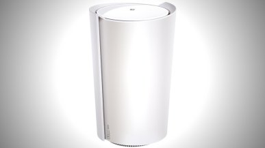 Deco X73-DSL - domowy system mesh xDSL ze wsparciem Wi-Fi 6