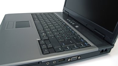 Dell ma niebawem całkowicie zniknąć z Rosji