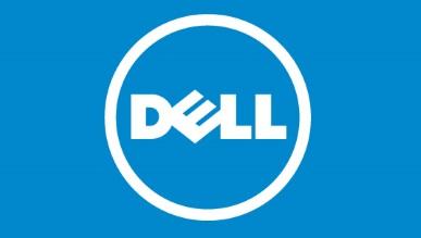 Dell pokazał nowe laptopy Latitude 2 w 1 do nauki
