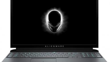 Dell pozwany za oszustwo w reklamie i fałszywe obietnice ulepszania laptopów Alienware Area 51M R1