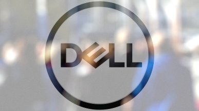 Dell to kolejny technologiczny gigant, który zapowiada masowe zwolnienia