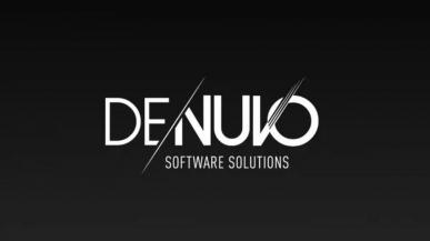 Denuvo 5.0 - szybka reakcja na złamanie zabezpieczeń antypirackich