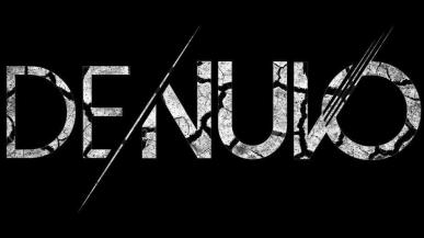 Denuvo 6.0 - najnowsza wersja zabezpieczeń antypirackich złamana