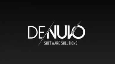 Denuvo przejęte przez Irdeto. System ochroni również m.in. przed cheaterami