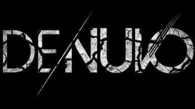 Denuvo usunięte z Life is Strange: True Colors zaledwie 4 dni po premierze