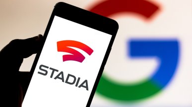 Deweloperzy gier są zaniepokojeni zamknięciem Google Stadia