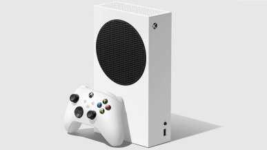 Deweloperzy mają dość Xboxa Series S? Studia proszą o rezygnację z obowiązkowej kompatybilności