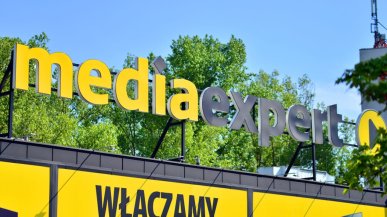 Kup smartfon Samsung Galaxy i zyskaj drugi model w super promocji! A to wszystko w Media Expert