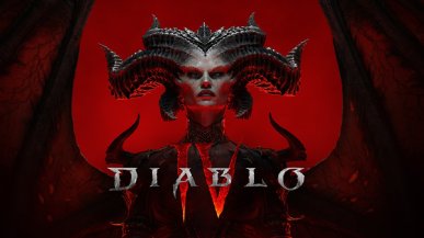 Diablo 4. Gracz zdobył 100. poziom i stracił wszystko. Postać zabił błąd serwera
