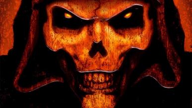 Diablo 4 niczym Dark Souls? Blizzard miał ciekawą wizję swojej gry