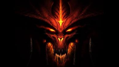 Diablo dostępny na GOG. Już niebawem otrzymamy kolejne klasyki Blizzarda