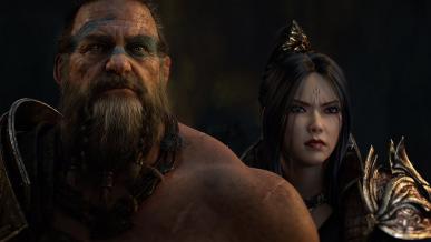 Diablo Immortal jest prawie gotowe. Czy Blizzard opóźni premierę gry?